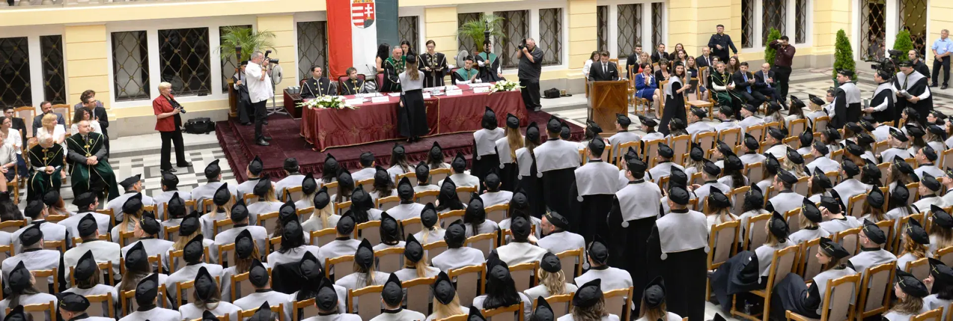 Slider 4 Diplomaosztó